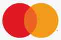 MasterCard logo